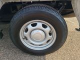 Used 2024 Ford F-150 Truck