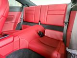 Used 2021 Porsche 911 Coupe