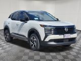 New 2027 Nissan Kicks SUV