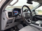 Used 2022 Ford F-150 Truck