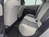 Used 2025 Toyota Corolla Sedan
