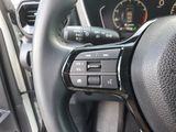 Used 2025 Honda Pilot SUV