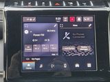 Used 2024 Jeep Grand Cherokee L SUV