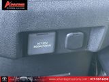 Used 2026 Toyota Tacoma Truck