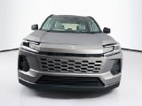 New 2026 Toyota RAV4 SUV