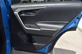 Used 2019 Toyota RAV4 SUV