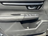 Used 2024 Honda CR-V Hybrid SUV