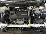 Used 2020 Chevrolet Equinox SUV