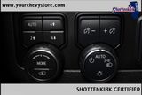 Used 2023 Chevrolet Suburban SUV