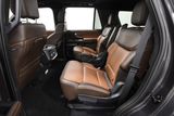 Used 2025 Ford Expedition SUV