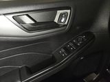Used 2024 Ford Escape SUV