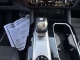 Used 2025 Mitsubishi Outlander SUV