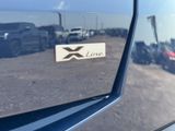 New 2026 Kia Sorento SUV