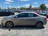 Used 2019 Toyota Corolla Sedan