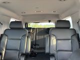 Used 2020 Chevrolet Tahoe SUV