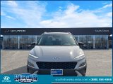 Used 2023 Hyundai Kona SUV