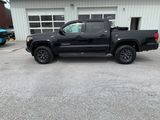 Used 2023 Toyota Tacoma Truck