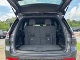 New 2026 Jeep Grand Cherokee L SUV