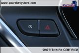 Used 2022 Chevrolet Blazer SUV