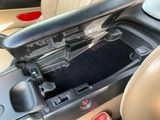 Used 2000 Chevrolet Corvette Convertible