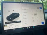 Used 2023 Tesla Model 3 Sedan