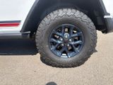 New 2026 Jeep Wrangler SUV