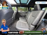 Used 2024 Lexus TX SUV