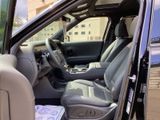 Used 2026 Hyundai Palisade SUV