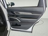 Used 2024 Kia Telluride SUV