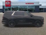 Used 2024 Cadillac Escalade SUV
