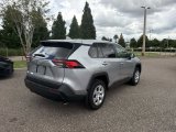 Used 2024 Toyota RAV4 SUV
