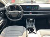 Used 2025 Kia K4 Sedan