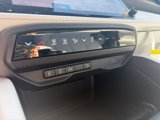 New 2026 Jeep Cherokee SUV