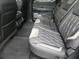 Used 2024 Ford F-150 Truck