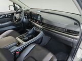 Used 2026 Kia Carnival Van