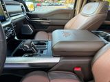 Used 2022 Ford F-150 Truck