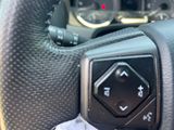 Used 2020 Toyota Tacoma Truck