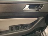 Used 2015 Hyundai Sonata Sedan