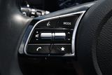 Used 2024 Kia Seltos SUV