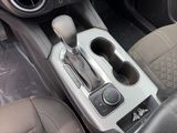 Used 2021 Chevrolet Blazer SUV