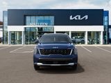 New 2026 Kia Sorento SUV