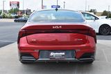 Used 2025 Kia K5 Sedan