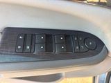 Used 2017 Buick Enclave SUV