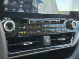 Used 2022 Toyota Highlander SUV