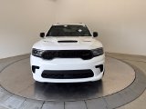 Used 2026 Dodge Durango SUV