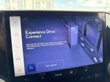 Used 2022 Lexus NX SUV