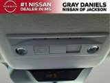 New 2027 Nissan Kicks SUV