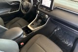 Used 2025 Toyota RAV4 SUV