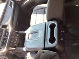 Used 2024 Chevrolet Tahoe SUV