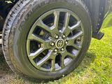 Used 2023 Toyota Tundra Hybrid Truck